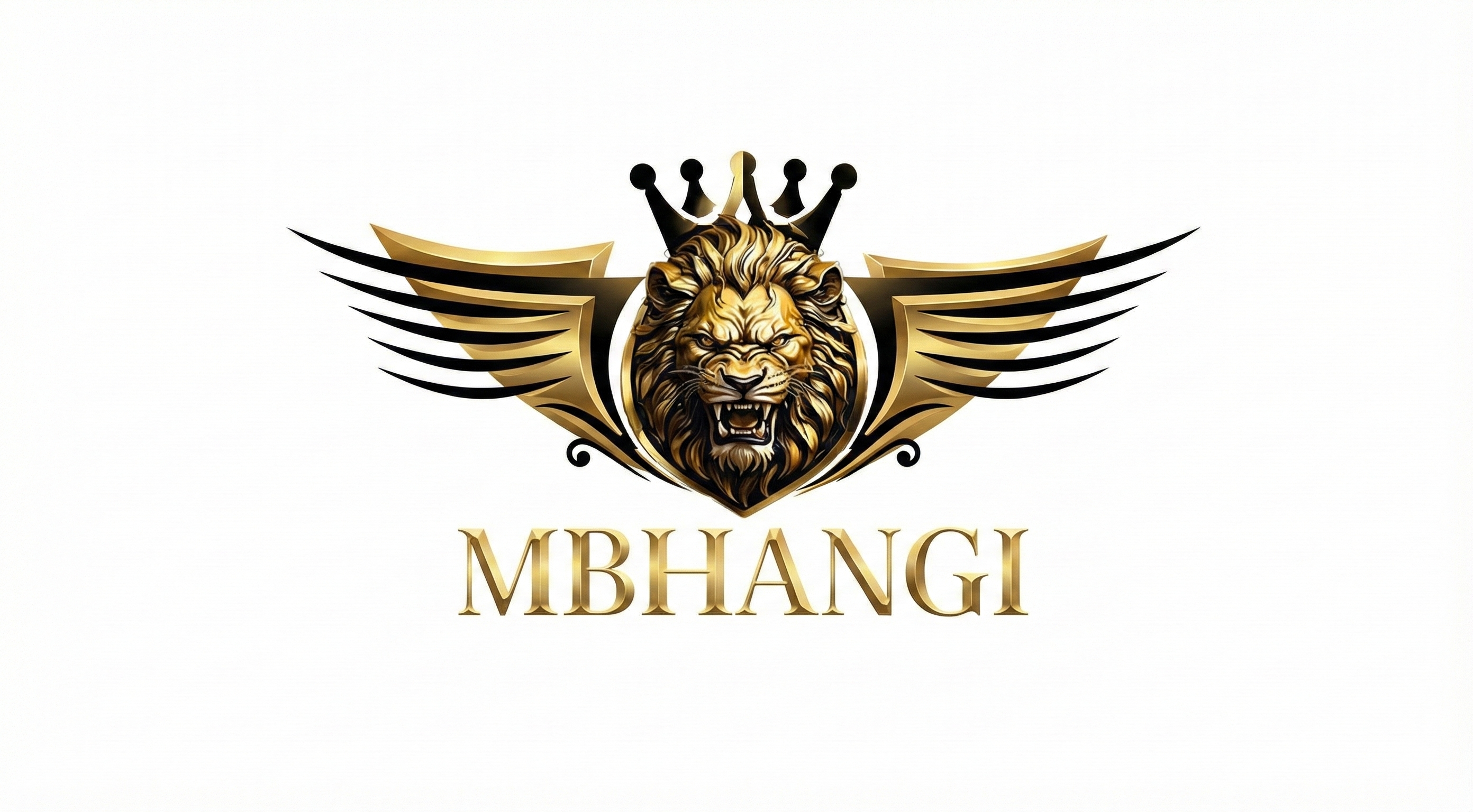 Mbhangi Protection Services Logo